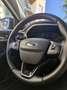 Ford Focus 1,0 EcoBoost - thumbnail 6
