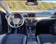 Ford Focus 1,0 EcoBoost - thumbnail 4