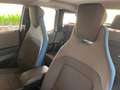 BMW i3 BMW  i3 120Ah Advantage Nero - thumbnail 9