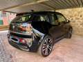 BMW i3 BMW  i3 120Ah Advantage Nero - thumbnail 3