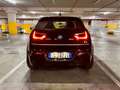 BMW i3 BMW  i3 120Ah Advantage Nero - thumbnail 8