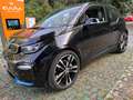 BMW i3 BMW  i3 120Ah Advantage Nero - thumbnail 2