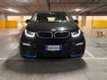 BMW i3 BMW  i3 120Ah Advantage Nero - thumbnail 7