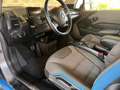 BMW i3 BMW  i3 120Ah Advantage Nero - thumbnail 11