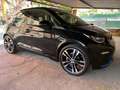 BMW i3 BMW  i3 120Ah Advantage Nero - thumbnail 1