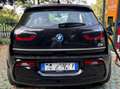 BMW i3 BMW  i3 120Ah Advantage Nero - thumbnail 6