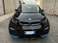 BMW i3 BMW  i3 120Ah Advantage Nero - thumbnail 4