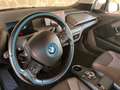 BMW i3 BMW  i3 120Ah Advantage Nero - thumbnail 10