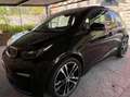 BMW i3 BMW  i3 120Ah Advantage Nero - thumbnail 5