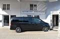 Mercedes-Benz V 220 CDI EDITION Sport lang 2 x Schiebetüre 7 S Zwart - thumbnail 6