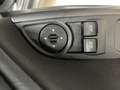 Ford Focus Wagon 1.0 ST-Line Grijs - thumbnail 17