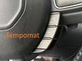 Land Rover Range Rover Evoque 2,0TD4 SE Allrad AHK 1.Besitz SR+WR Pickerl NEU Schwarz - thumbnail 27