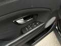 Land Rover Range Rover Evoque 2,0TD4 SE Allrad AHK 1.Besitz SR+WR Pickerl NEU Schwarz - thumbnail 30