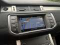 Land Rover Range Rover Evoque 2,0TD4 SE Allrad AHK 1.Besitz SR+WR Pickerl NEU Schwarz - thumbnail 13