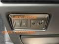 Land Rover Range Rover Evoque 2,0TD4 SE Allrad AHK 1.Besitz SR+WR Pickerl NEU Schwarz - thumbnail 15