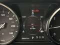 Land Rover Range Rover Evoque 2,0TD4 SE Allrad AHK 1.Besitz SR+WR Pickerl NEU Schwarz - thumbnail 16