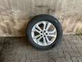 Land Rover Range Rover Evoque 2,0TD4 SE Allrad AHK 1.Besitz SR+WR Pickerl NEU Schwarz - thumbnail 18