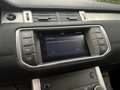 Land Rover Range Rover Evoque 2,0TD4 SE Allrad AHK 1.Besitz SR+WR Pickerl NEU Schwarz - thumbnail 21