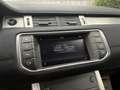 Land Rover Range Rover Evoque 2,0TD4 SE Allrad AHK 1.Besitz SR+WR Pickerl NEU Schwarz - thumbnail 23