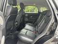 Land Rover Range Rover Evoque 2,0TD4 SE Allrad AHK 1.Besitz SR+WR Pickerl NEU Schwarz - thumbnail 10