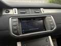 Land Rover Range Rover Evoque 2,0TD4 SE Allrad AHK 1.Besitz SR+WR Pickerl NEU Schwarz - thumbnail 25