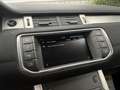 Land Rover Range Rover Evoque 2,0TD4 SE Allrad AHK 1.Besitz SR+WR Pickerl NEU Schwarz - thumbnail 26