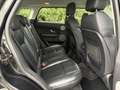 Land Rover Range Rover Evoque 2,0TD4 SE Allrad AHK 1.Besitz SR+WR Pickerl NEU Schwarz - thumbnail 31