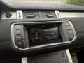 Land Rover Range Rover Evoque 2,0TD4 SE Allrad AHK 1.Besitz SR+WR Pickerl NEU Schwarz - thumbnail 24
