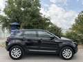 Land Rover Range Rover Evoque 2,0TD4 SE Allrad AHK 1.Besitz SR+WR Pickerl NEU Schwarz - thumbnail 2