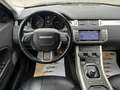 Land Rover Range Rover Evoque 2,0TD4 SE Allrad AHK 1.Besitz SR+WR Pickerl NEU Schwarz - thumbnail 8