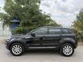Land Rover Range Rover Evoque 2,0TD4 SE Allrad AHK 1.Besitz SR+WR Pickerl NEU Schwarz - thumbnail 5