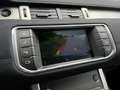 Land Rover Range Rover Evoque 2,0TD4 SE Allrad AHK 1.Besitz SR+WR Pickerl NEU Schwarz - thumbnail 12