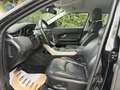 Land Rover Range Rover Evoque 2,0TD4 SE Allrad AHK 1.Besitz SR+WR Pickerl NEU Schwarz - thumbnail 9