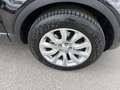 Land Rover Range Rover Evoque 2,0TD4 SE Allrad AHK 1.Besitz SR+WR Pickerl NEU Schwarz - thumbnail 17