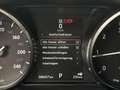 Land Rover Range Rover Evoque 2,0TD4 SE Allrad AHK 1.Besitz SR+WR Pickerl NEU Schwarz - thumbnail 29