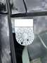 Land Rover Range Rover Evoque 2,0TD4 SE Allrad AHK 1.Besitz SR+WR Pickerl NEU Schwarz - thumbnail 19