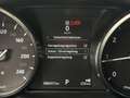 Land Rover Range Rover Evoque 2,0TD4 SE Allrad AHK 1.Besitz SR+WR Pickerl NEU Schwarz - thumbnail 28