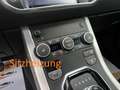 Land Rover Range Rover Evoque 2,0TD4 SE Allrad AHK 1.Besitz SR+WR Pickerl NEU Schwarz - thumbnail 14