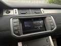 Land Rover Range Rover Evoque 2,0TD4 SE Allrad AHK 1.Besitz SR+WR Pickerl NEU Schwarz - thumbnail 20