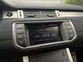 Land Rover Range Rover Evoque 2,0TD4 SE Allrad AHK 1.Besitz SR+WR Pickerl NEU Schwarz - thumbnail 22