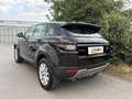 Land Rover Range Rover Evoque 2,0TD4 SE Allrad AHK 1.Besitz SR+WR Pickerl NEU Schwarz - thumbnail 6