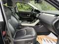 Land Rover Range Rover Evoque 2,0TD4 SE Allrad AHK 1.Besitz SR+WR Pickerl NEU Schwarz - thumbnail 32