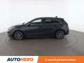 Kia Ceed / cee'd 1.6 TGDI GT 204 CV DCT Grigio - thumbnail 3