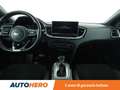 Kia Ceed / cee'd 1.6 TGDI GT 204 CV DCT Grigio - thumbnail 12