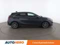 Kia Ceed / cee'd 1.6 TGDI GT 204 CV DCT Grigio - thumbnail 7