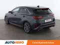 Kia Ceed / cee'd 1.6 TGDI GT 204 CV DCT Grigio - thumbnail 4