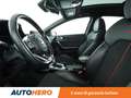 Kia Ceed / cee'd 1.6 TGDI GT 204 CV DCT Grigio - thumbnail 10
