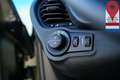 Fiat 500X Cross 1.4 Turbo MultiAir S-Design Cross kam Grün - thumbnail 21