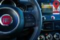 Fiat 500X Cross 1.4 Turbo MultiAir S-Design Cross kam Grün - thumbnail 20