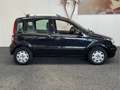 Fiat Panda 1.2 CLASSIC AIRCO ELEKTRISCHE RAMEN VOOR RADIO/CD Noir - thumbnail 8